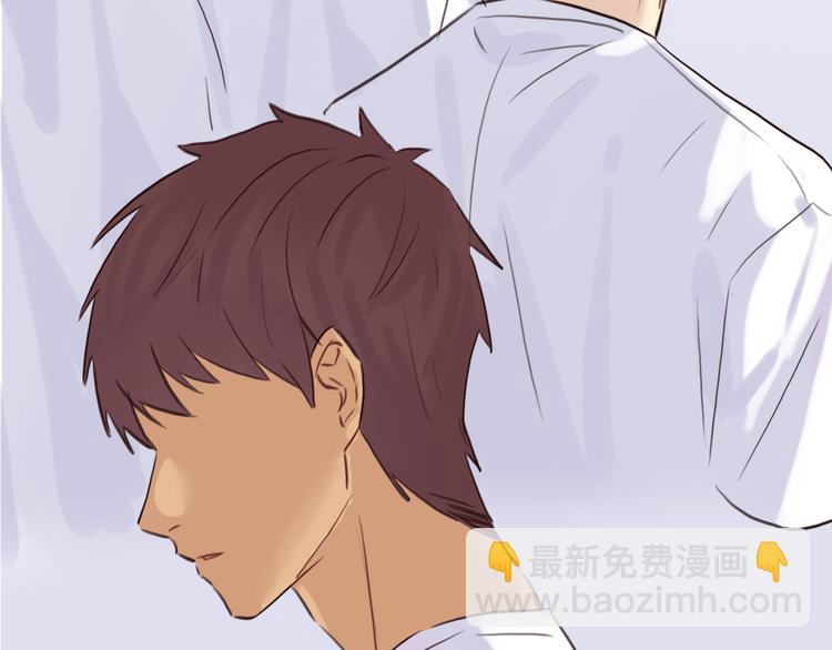 第12话：满盘皆输(1/2)-第12话