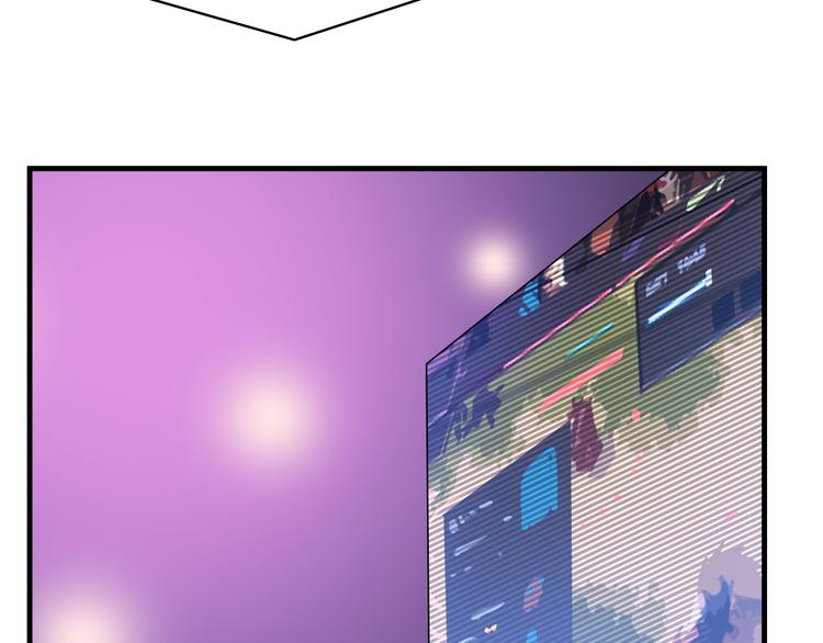 第12话：满盘皆输(1/2)-第12话