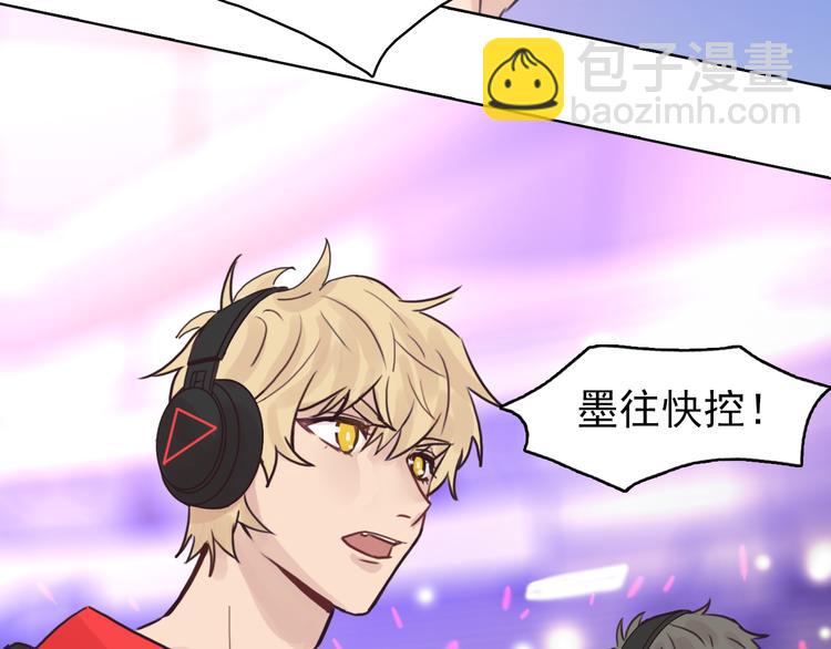 第12话：满盘皆输(1/2)-第12话