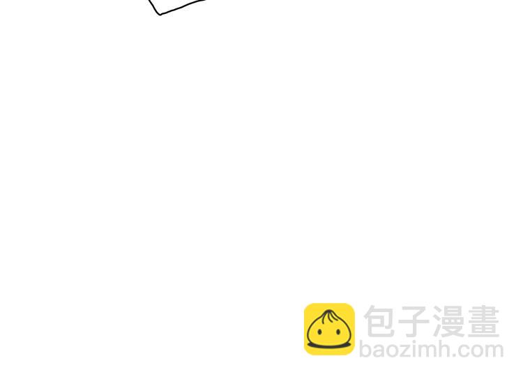 第12话：满盘皆输(1/2)-第12话