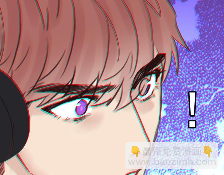 第12话：满盘皆输(1/2)-第12话