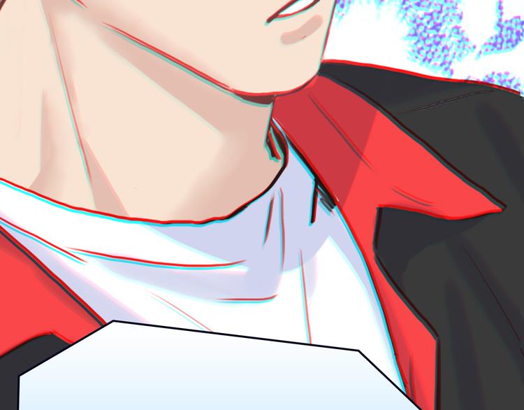 第12话：满盘皆输(1/2)-第12话