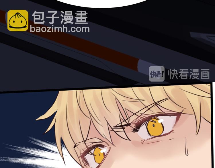 第12话：满盘皆输(1/2)-第12话