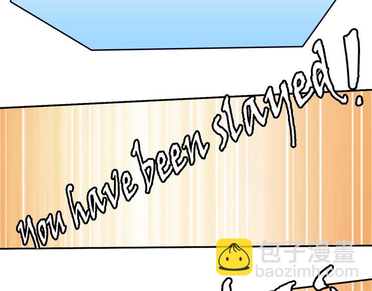 第12话：满盘皆输(1/2)-第12话