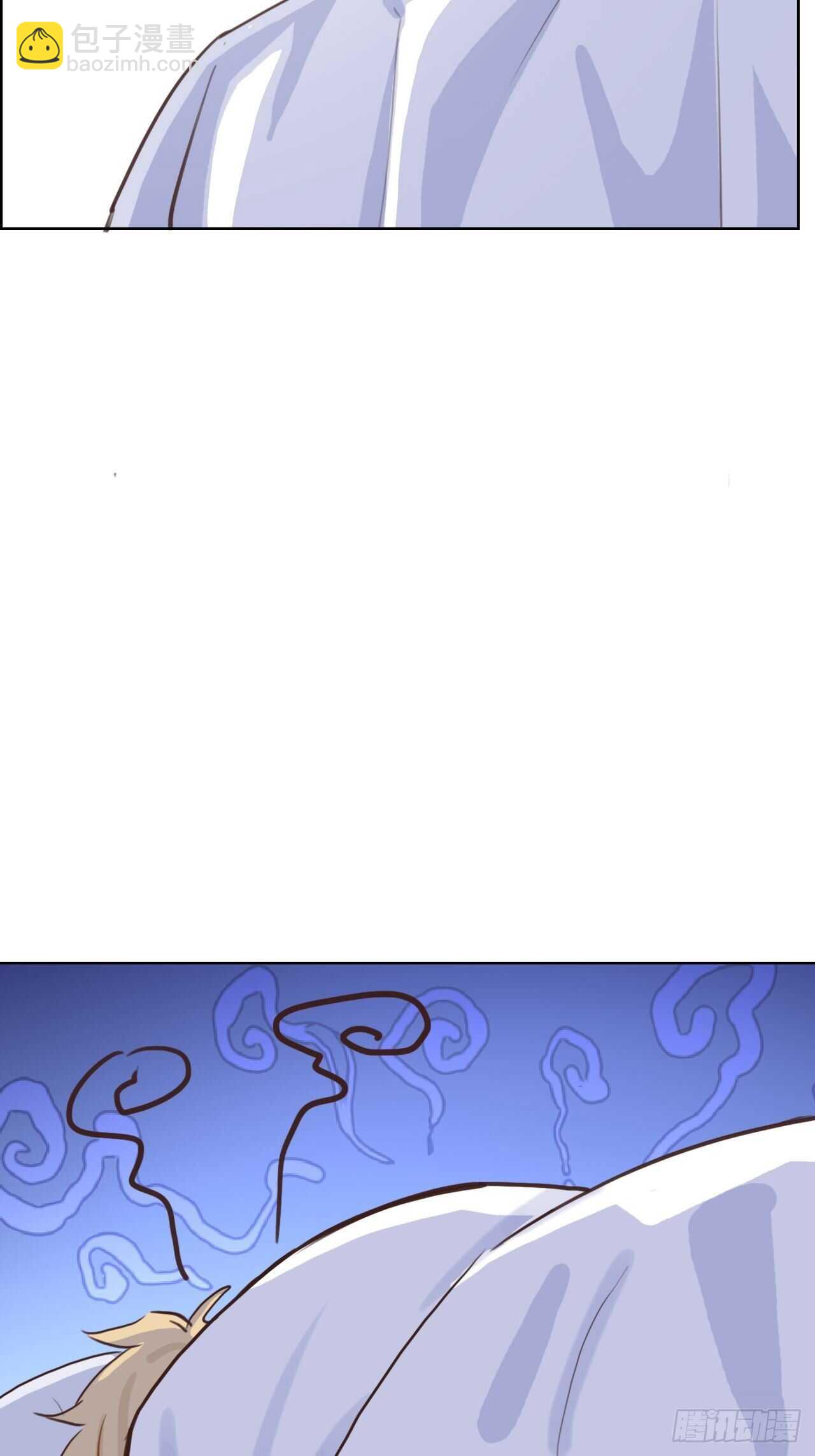 第16话：不想错过-第16话