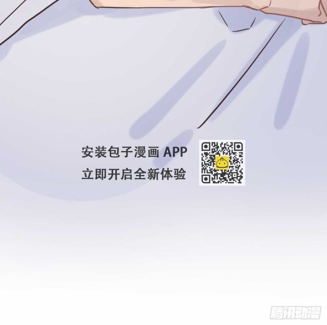 第16话：不想错过-第16话