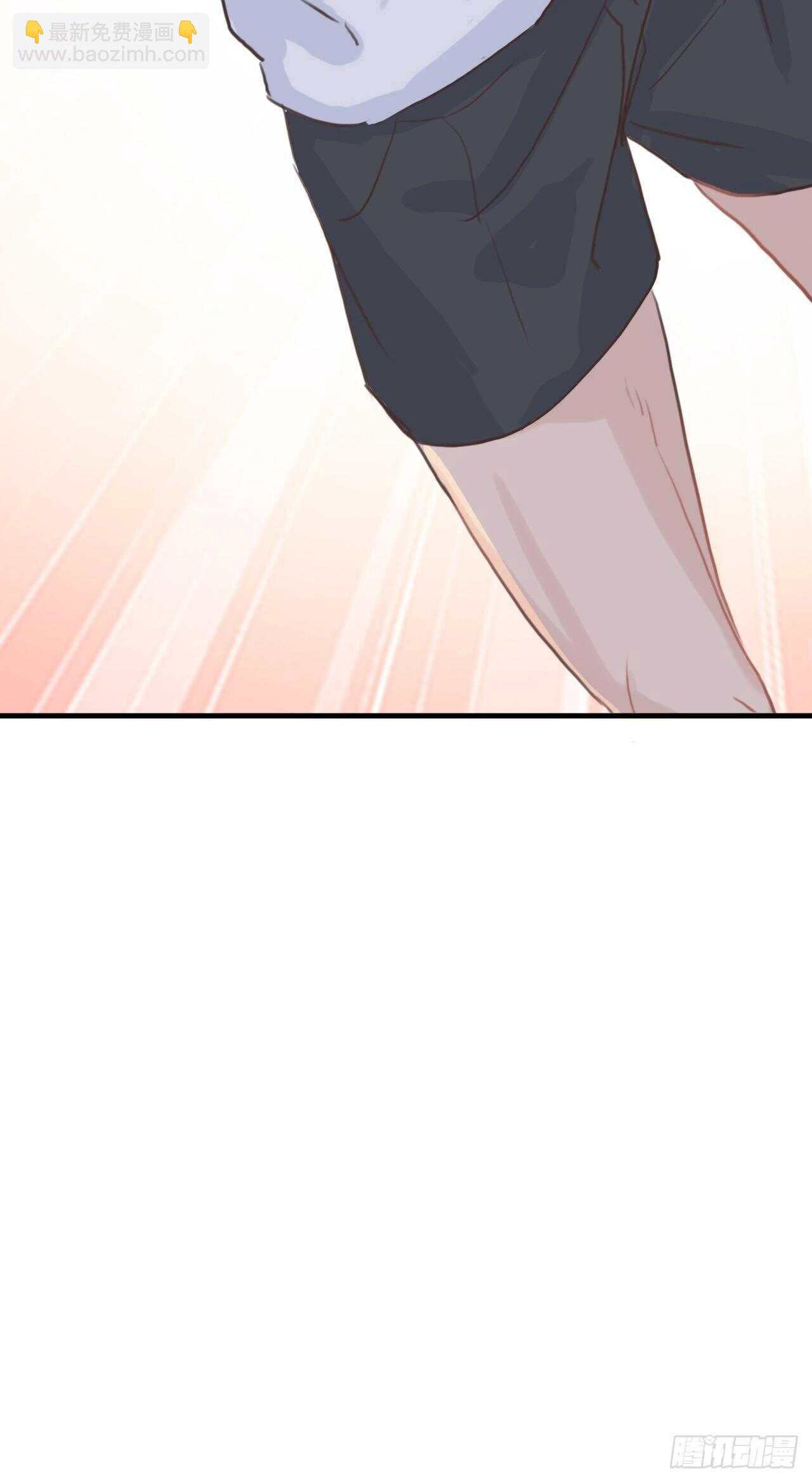 第16话：不想错过-第16话