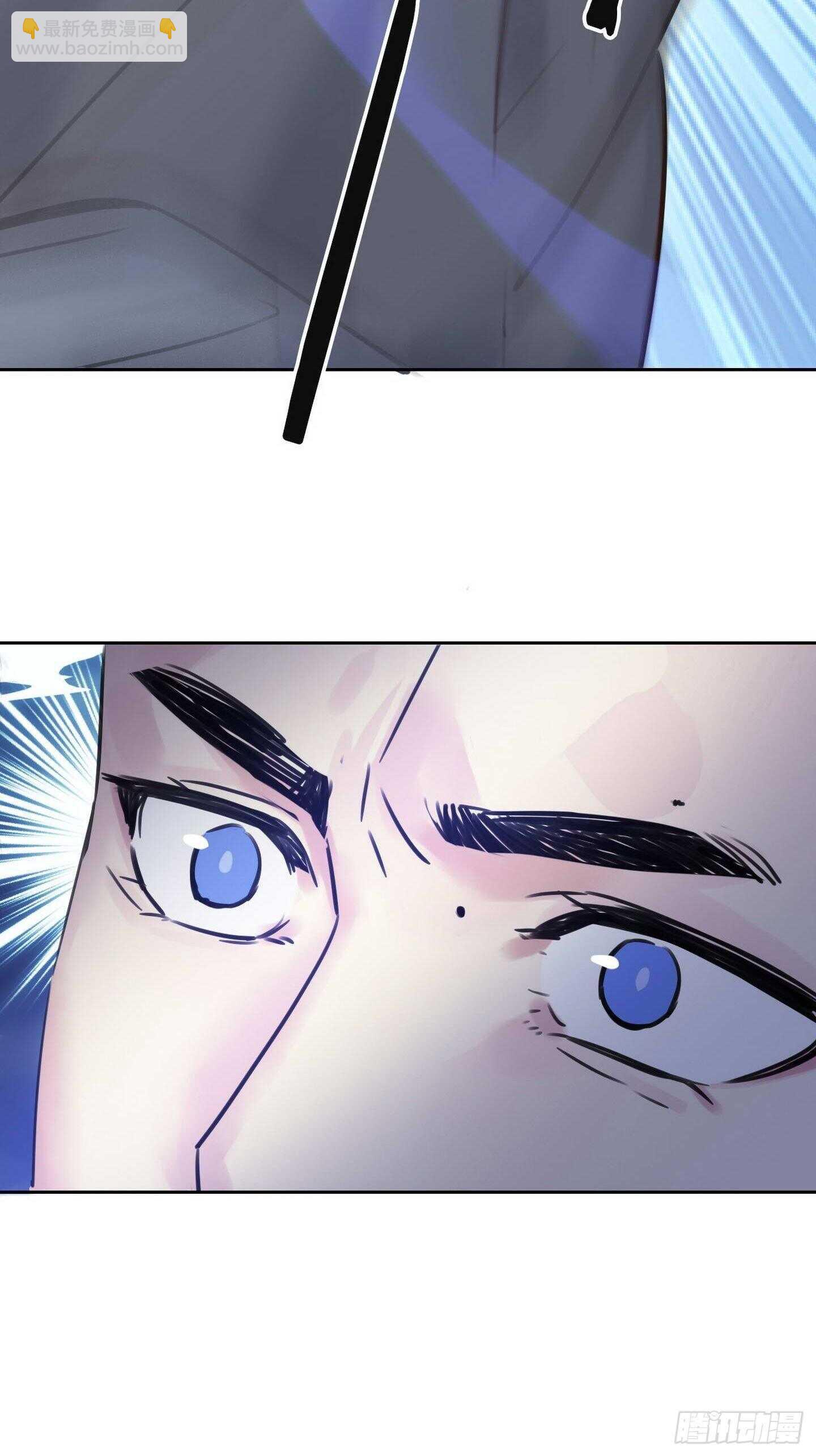 第18话：拜托了-第18话