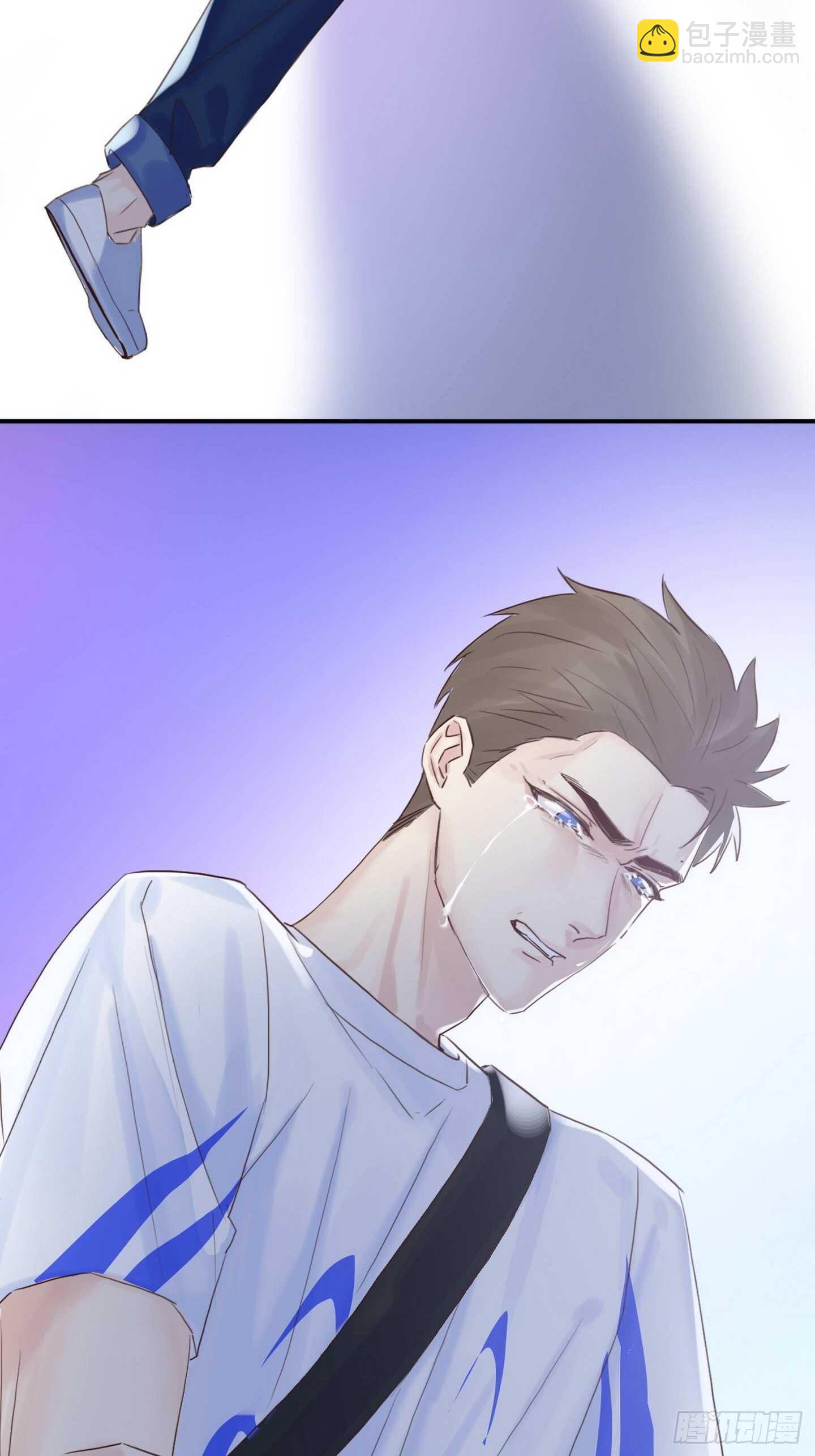 第18话：拜托了-第18话