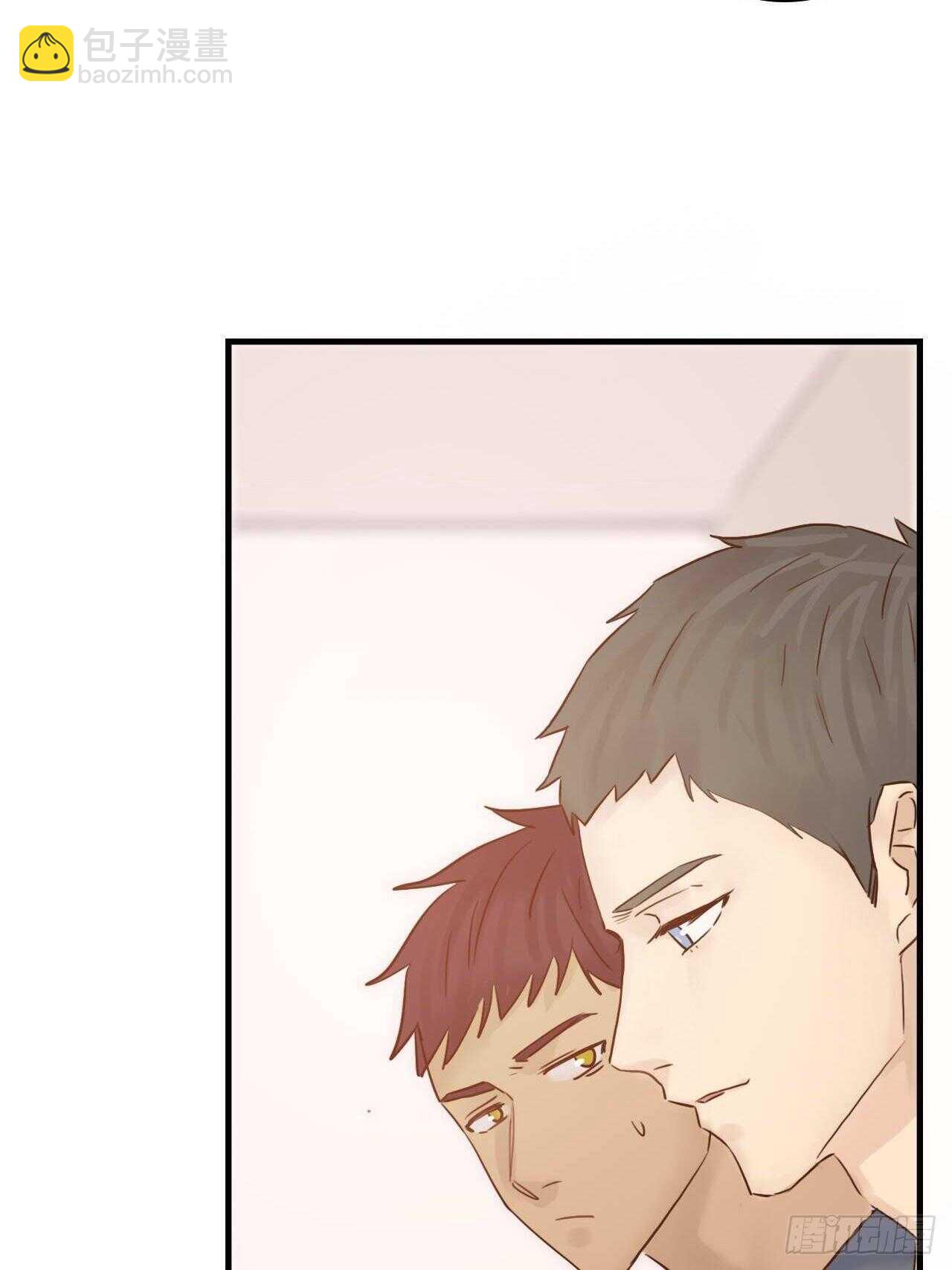 第20话：还有我呢-第20话