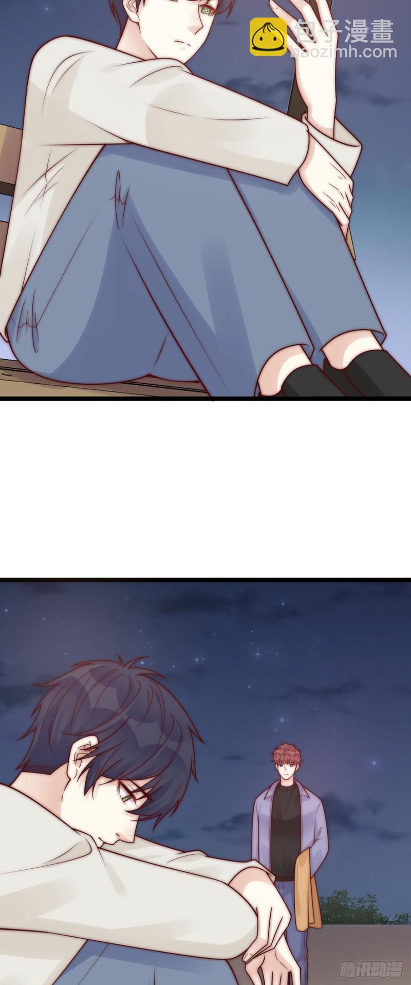 第26话：及时止损-第26话