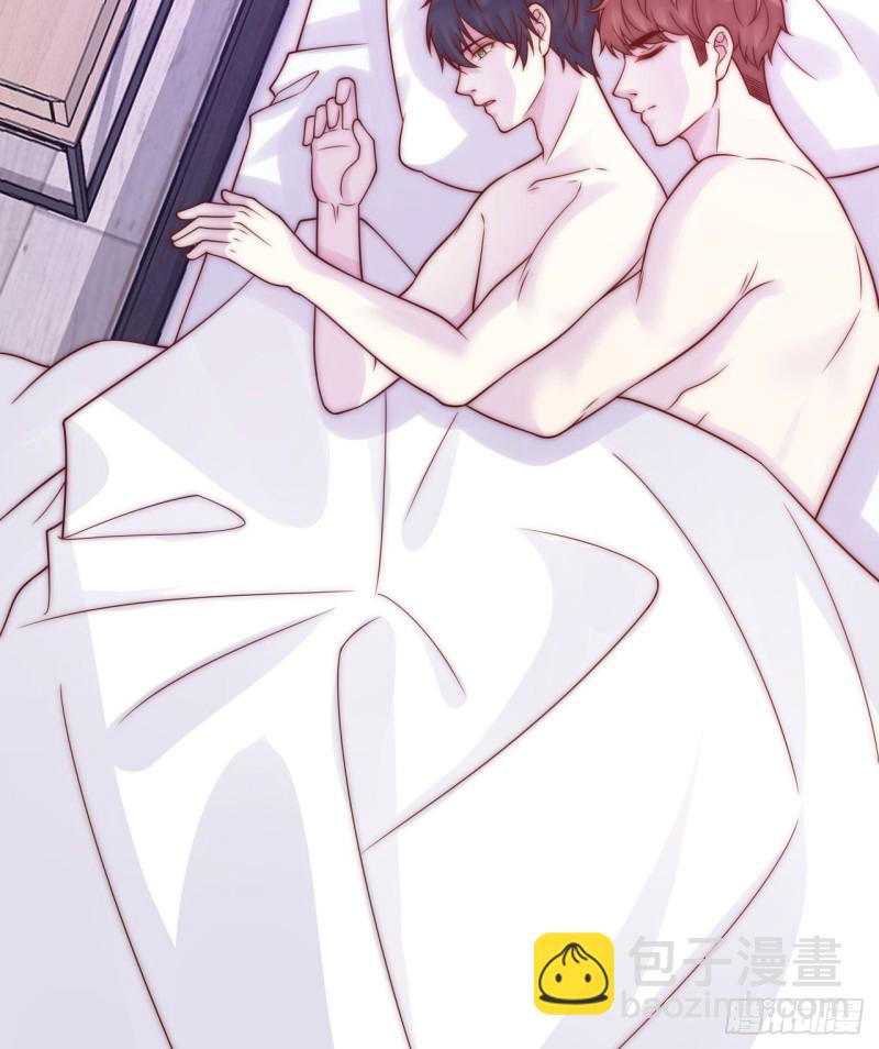 第28话 坦诚(1/2)-第28话