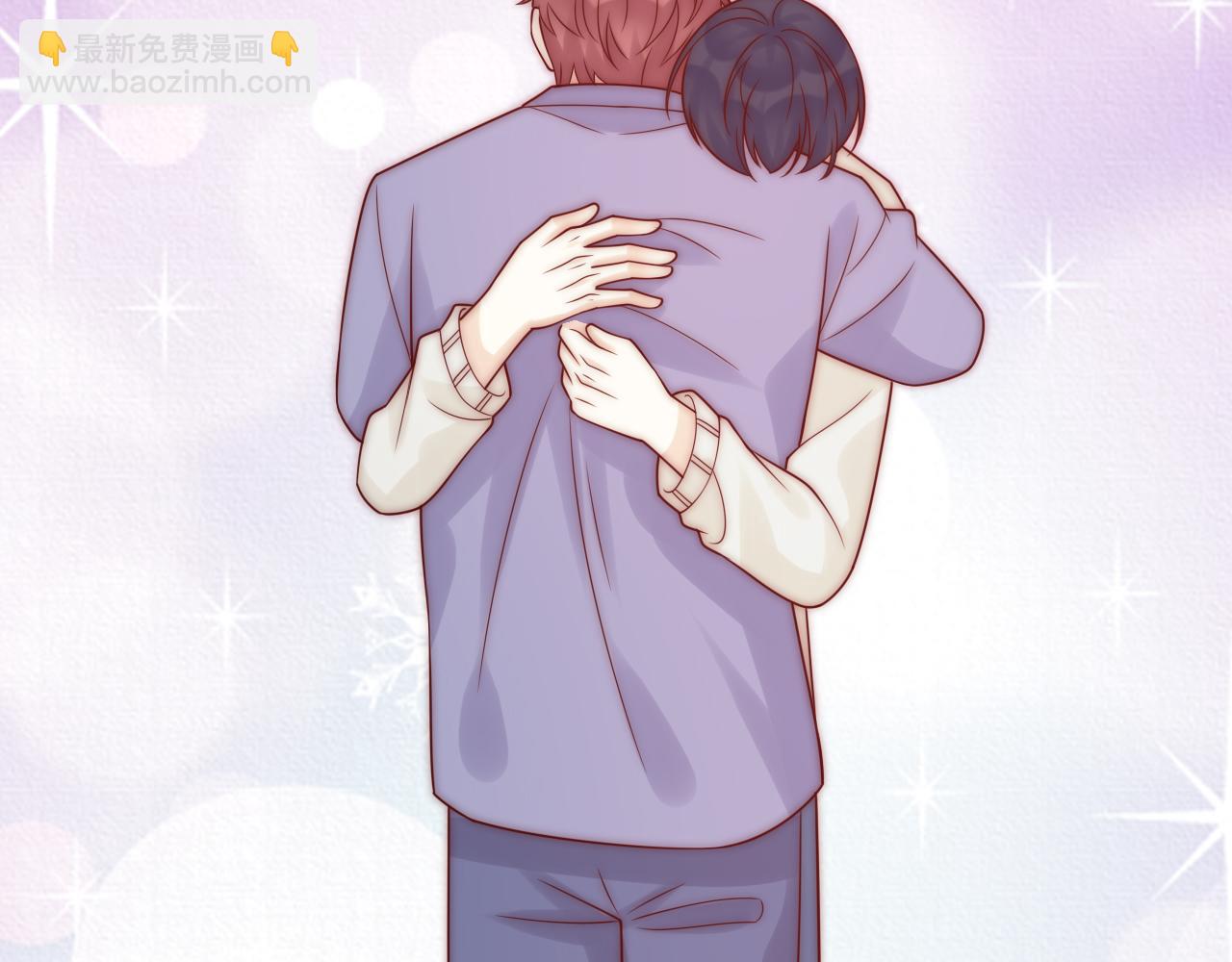 第28话 坦诚(1/2)-第28话