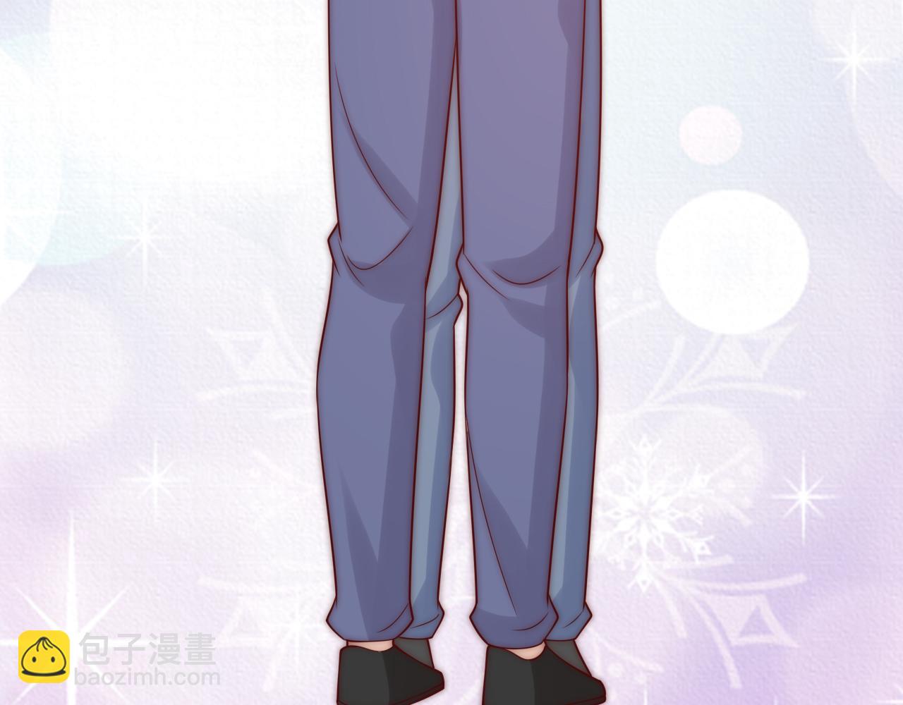 第28话 坦诚(1/2)-第28话