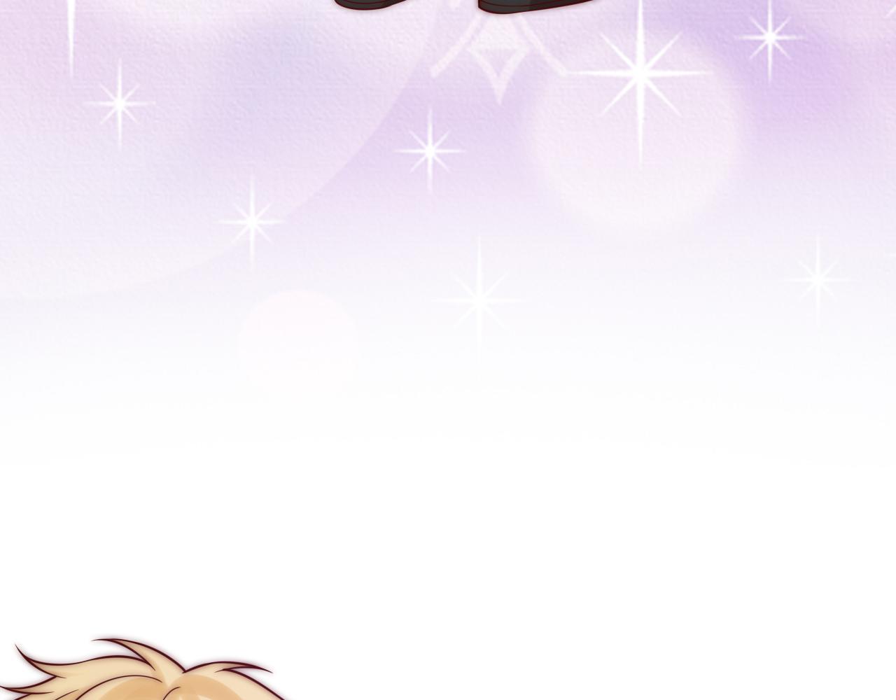 第28话 坦诚(1/2)-第28话