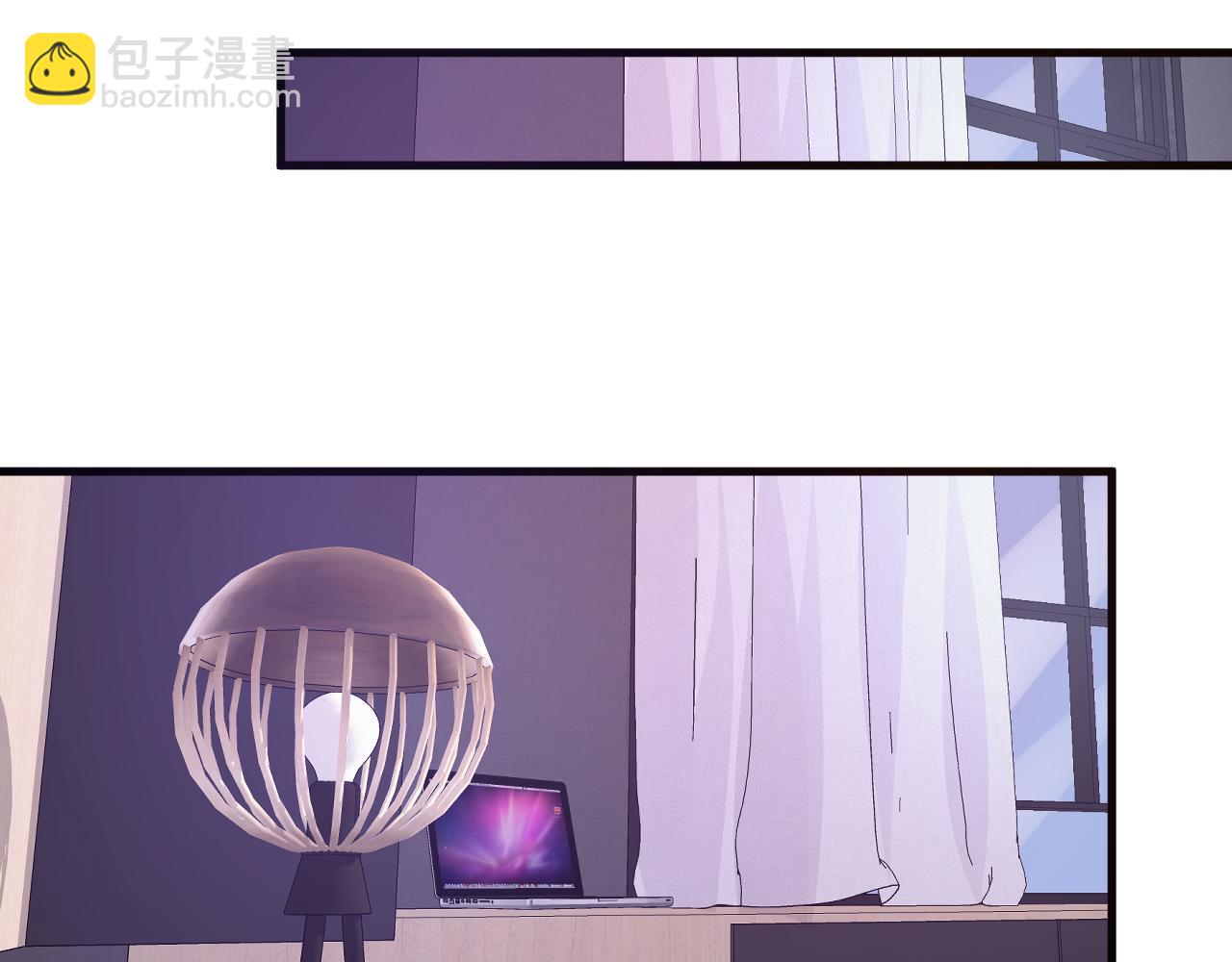 第28话 坦诚(1/2)-第28话