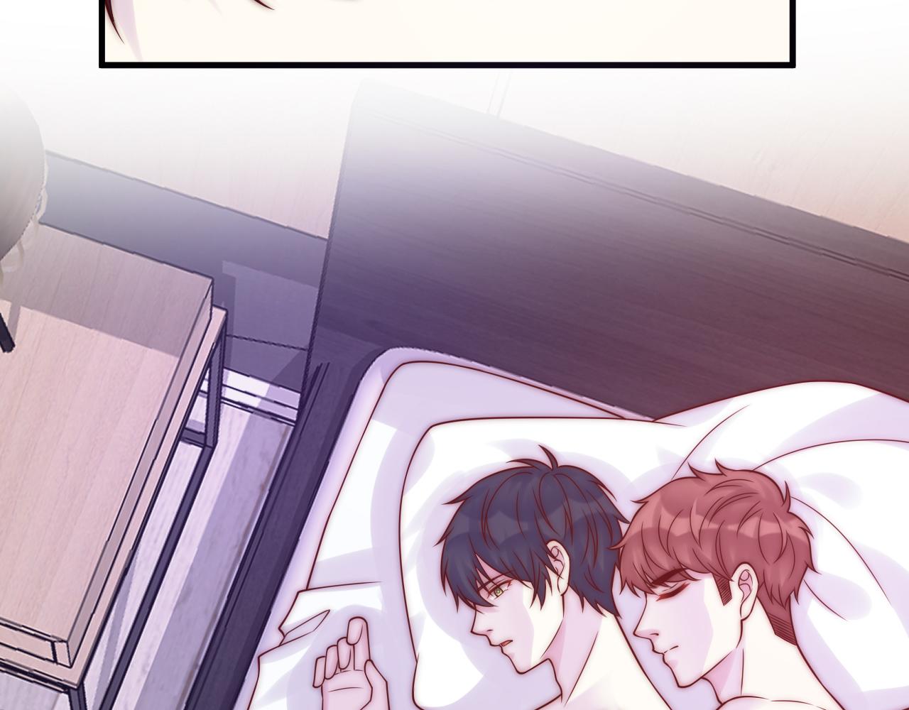 第28话 坦诚(1/2)-第28话