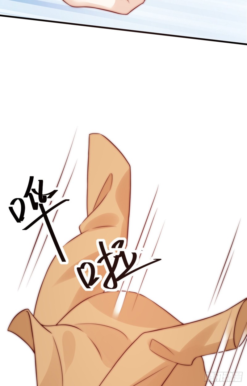 第28话 坦诚(1/2)-第28话