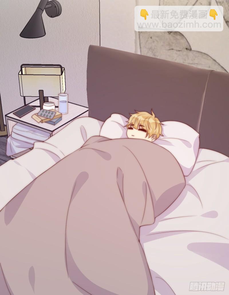 第30话 真实心意-第30话