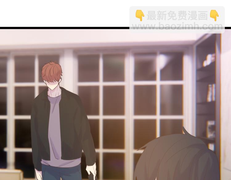 第4话：无法拒绝(1/2)-第4话