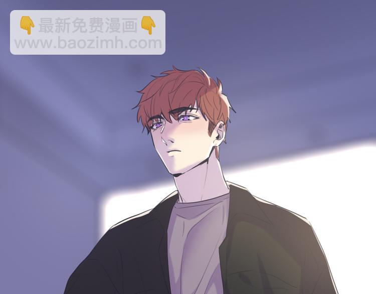 第4话：无法拒绝(1/2)-第4话