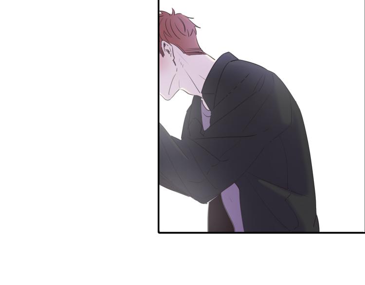 第4话：无法拒绝(1/2)-第4话