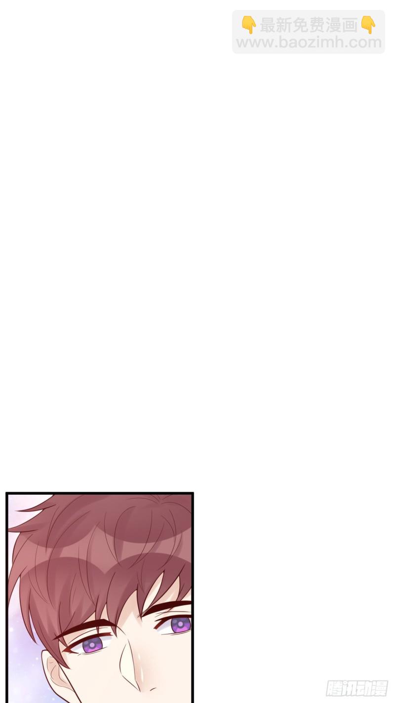 第36话 爱就是爱-第36话