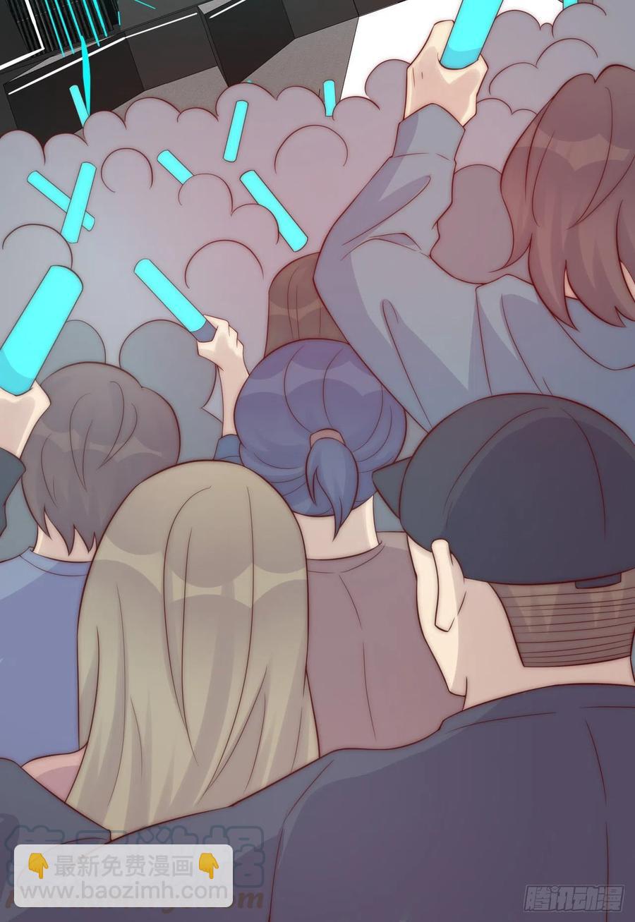 第42话：FINE-必胜！-第42话