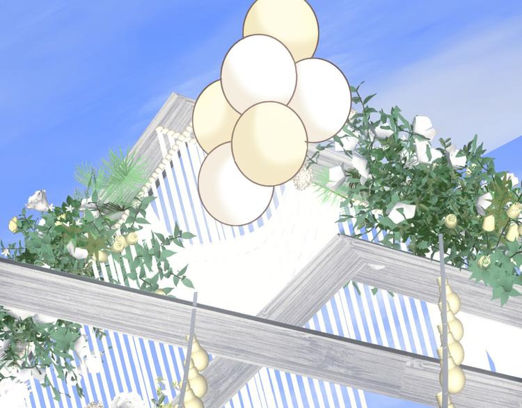 沉鱼 - 第6话：耀眼的光(1/2) - 2