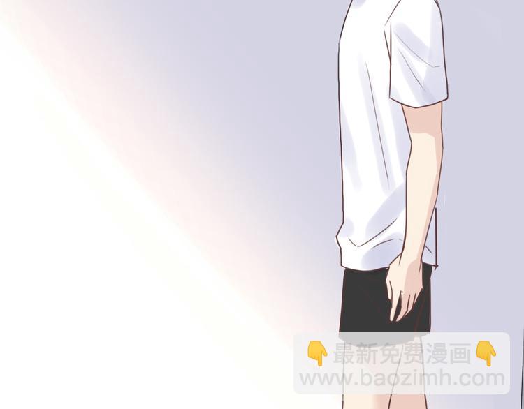 第10话：曾经的朋友(1/2)-第10话