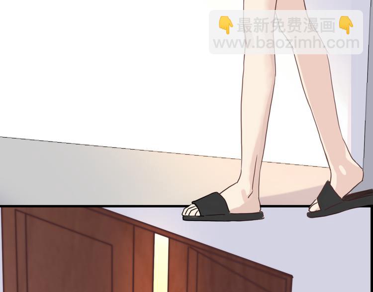 第10话：曾经的朋友(1/2)-第10话