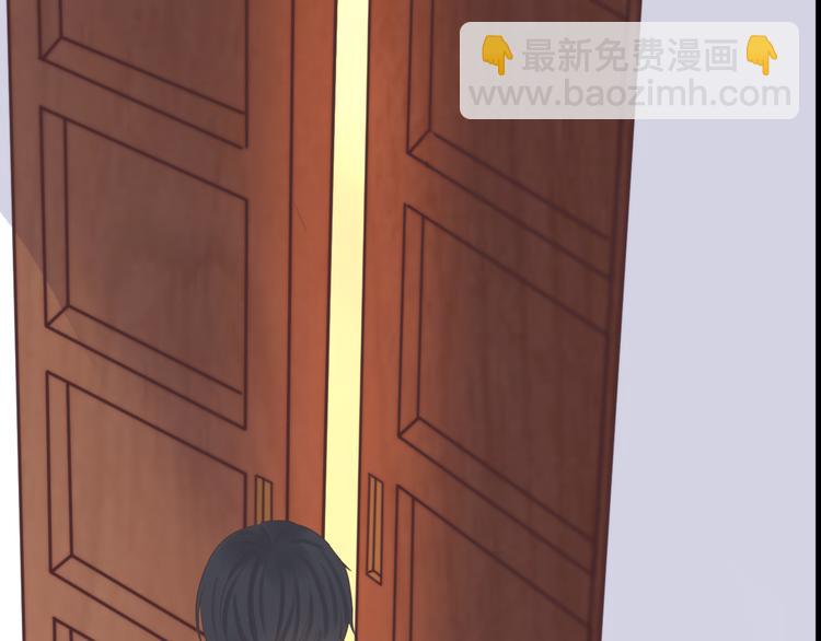 第10话：曾经的朋友(1/2)-第10话