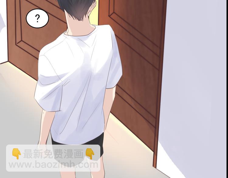 第10话：曾经的朋友(1/2)-第10话