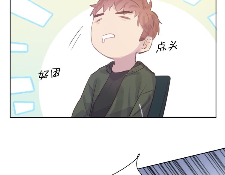 第10话：曾经的朋友(1/2)-第10话