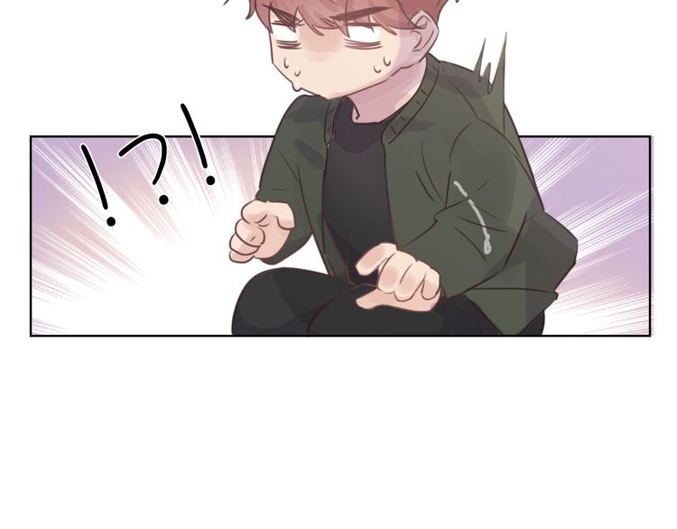 第10话：曾经的朋友(1/2)-第10话