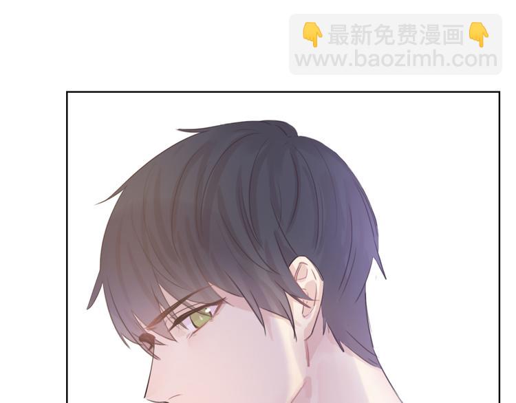 第10话：曾经的朋友(1/2)-第10话