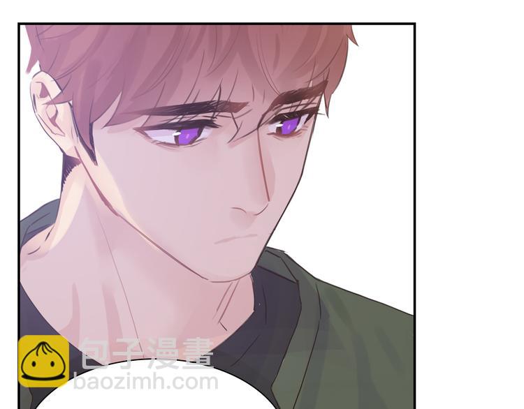 第10话：曾经的朋友(1/2)-第10话