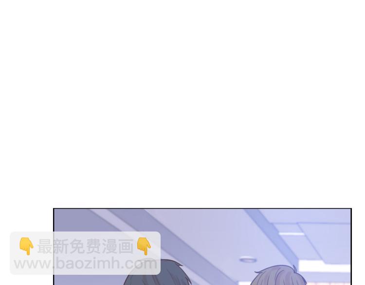 第10话：曾经的朋友(1/2)-第10话