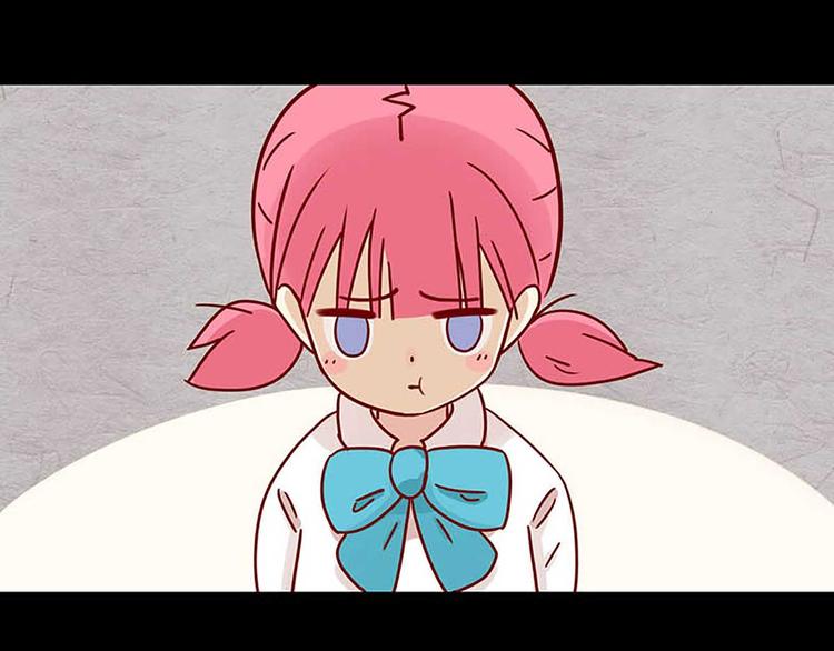 第2话：温柔的人-第2话