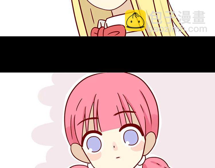 第2话：温柔的人-第2话