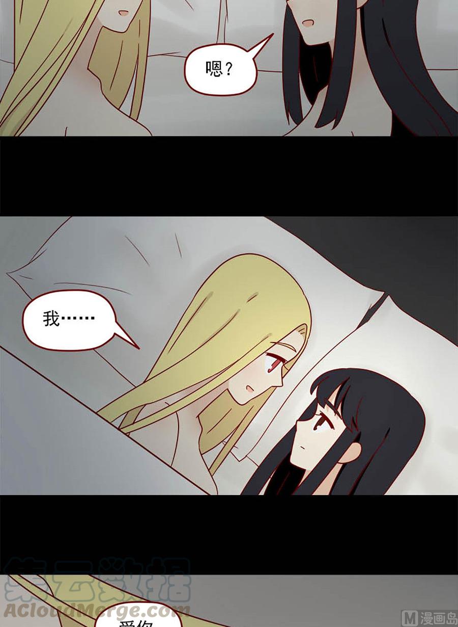 第120话：初-第120话