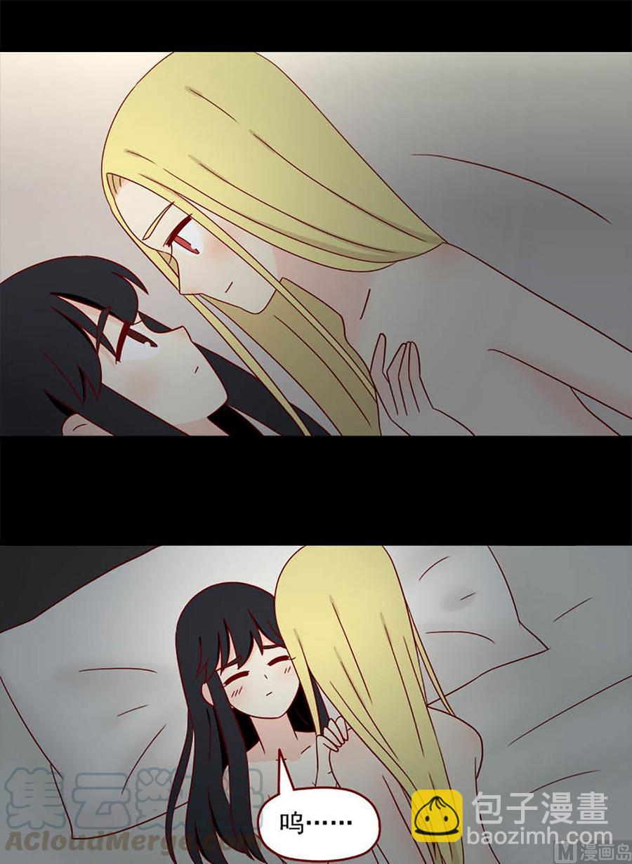 第120话：初-第120话