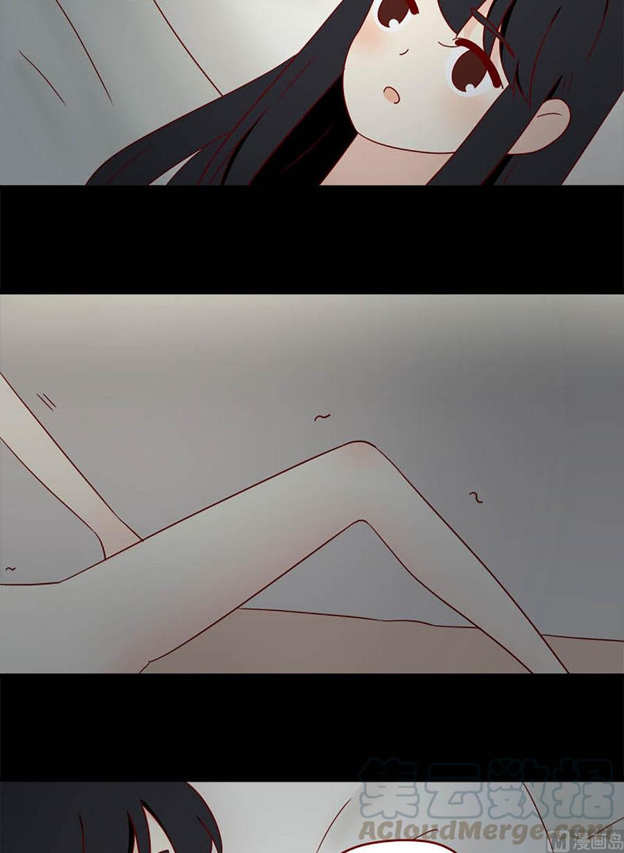 第120话：初-第120话