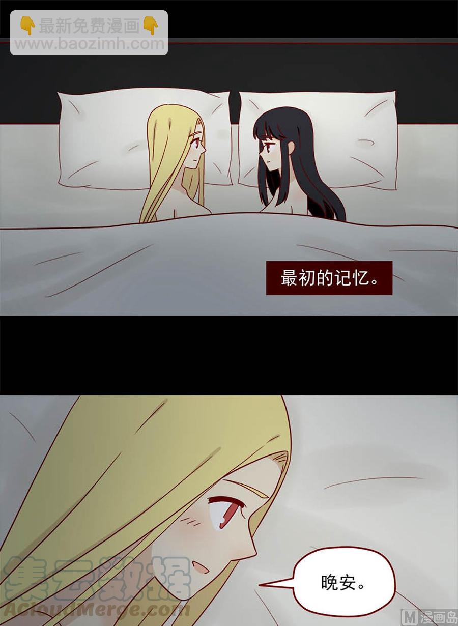 第120话：初-第120话