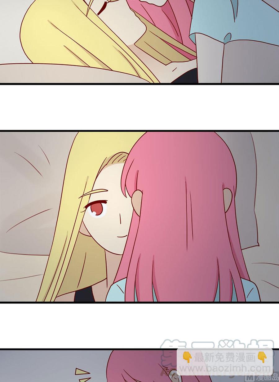 第128话：明天再习惯-第128话