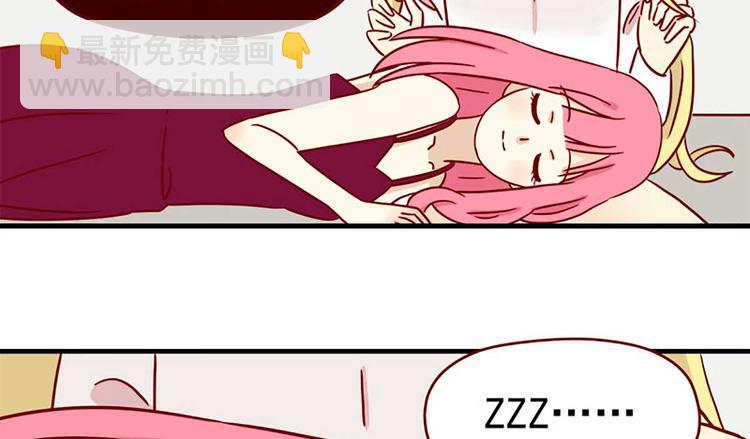 第14话：预习-第14话