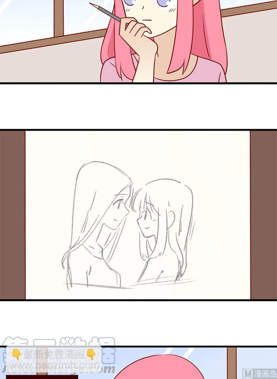 第150话：潜意识-第150话