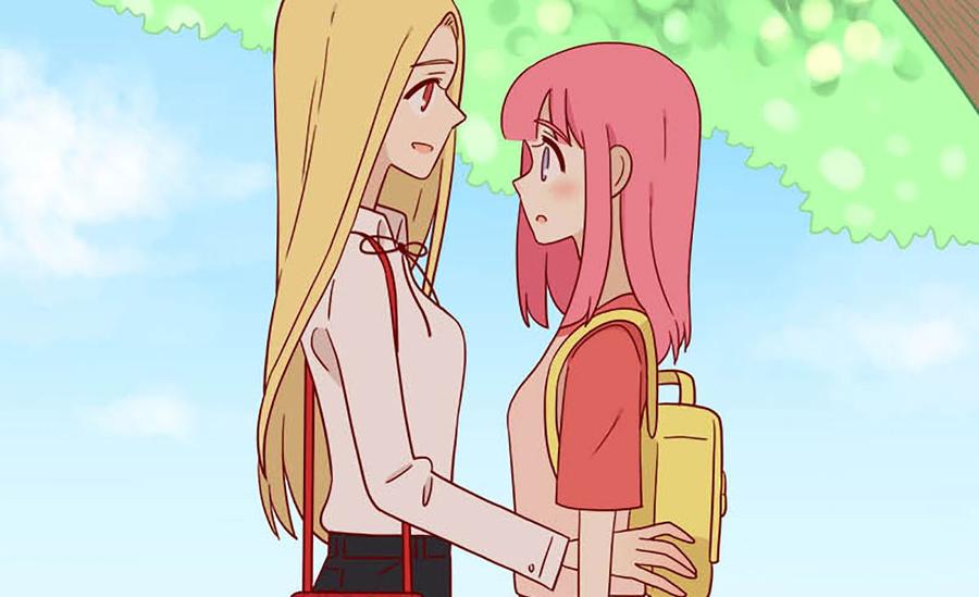 第178话：治疗-第178话