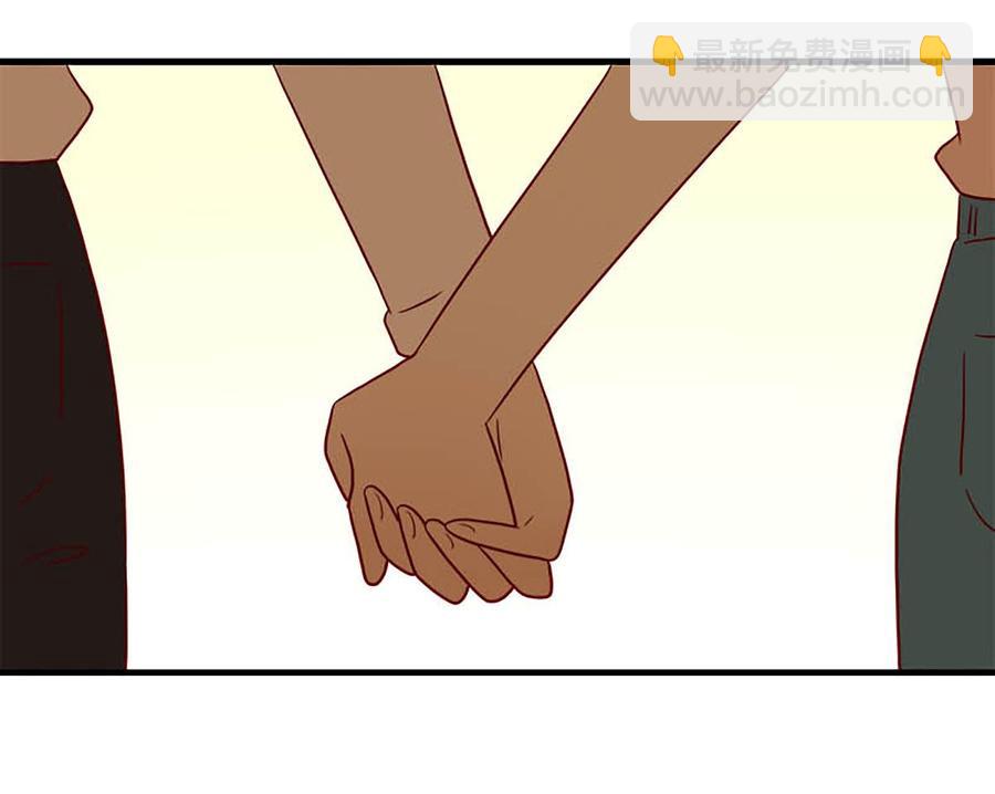 第180话：阳光下-第180话