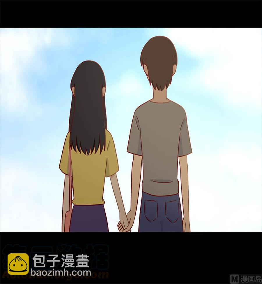 第182话：不愿相信-第182话